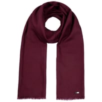 Lindo Sjal by Stetson - 779,00 kr