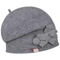 Lindola M�ssa i Tovad Ull by bedacht - 1579,00 kr