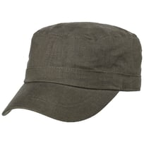 Linne Arm�keps by Lipodo - 269,00 kr
