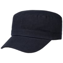 Linne Arm�keps by Lipodo - 269,00 kr