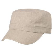 Linne Arm�keps by Lipodo - 279,00 kr