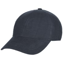 Linne Base Keps by Lipodo - 339,00 kr