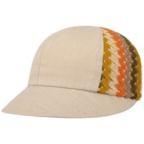 Linne Sk�rmkeps by Lipodo - 289,00 kr