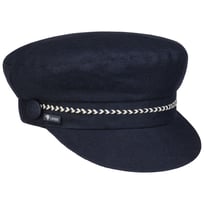 Linne Skepparm�ssa by Lipodo - 549,00 kr