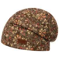 Linz Cotton Beanie by Chillouts - 269,00 kr