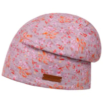 Linz Cotton Beanie by Chillouts - 279,00 kr