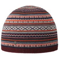 Liova Merinom�ssa by Lierys - 549,00 kr