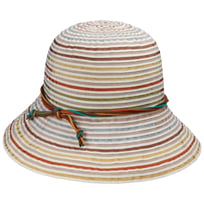 Liovella Multicolour Tyghatt by bedacht - 1979,00 kr