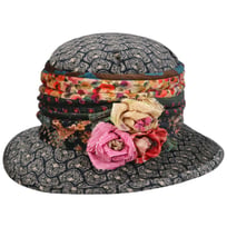 Lirona Damhatt by GREVI - 3169,00 kr