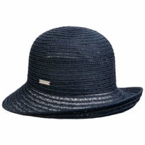 Lisetta Hatt med Upp�tg�ende Br�tte by Seeberger - 1059,00 kr