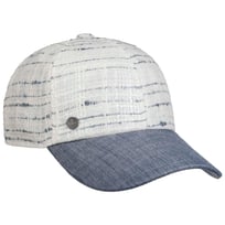 Lismore Damkeps by Lierys - 799,00 kr