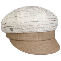 Lismore Newsboykeps by Lierys - 929,00 kr