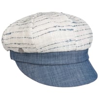 Lismore Newsboykeps by Lierys - 939,00 kr