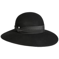 Lisonda Ullhatt by Lierys - 1069,00 kr