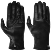 Lissabon L�derhandskar by Roeckl - 2239,00 kr