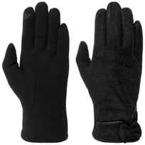 Livaletta Fingerhandskar by Lipodo - 219,00 kr
