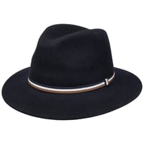Livalo Traveller Outdoorhatt by bugatti - 1059,00 kr