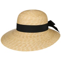 Livana Str�hatt by Lierys - 1049,00 kr