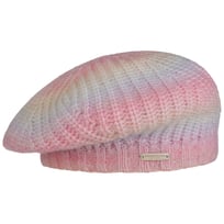 Livanca Stickad Basker by Seeberger - 409,00 kr