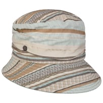 Livandea Tyghatt by Lierys - 1109,00 kr