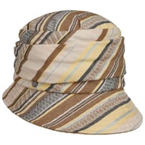 Livandea Tyghatt by Lierys - 1129,00 kr