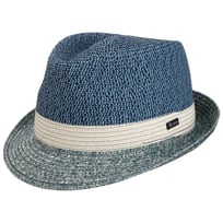 Livasca Trilby Tyghatt by Lipodo - 549,00 kr