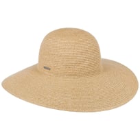 Livetta Toyo Diskett Hatt by Stetson - 1112,00 kr