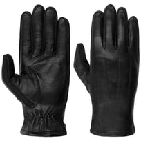 Liz L�derhandskar by Pearlwood - 649,00 kr