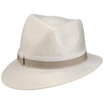 Loarena Asym Hatt Viskos by Lierys - 1059,00 kr