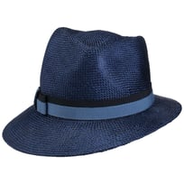 Loarena Asym Hatt Viskos by Lierys - 1069,00 kr