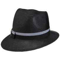 Loarena Asym Hatt Viskos by Lierys - 1069,00 kr