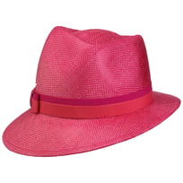 Loarena Asym Hatt Viskos by Lierys - 1069,00 kr
