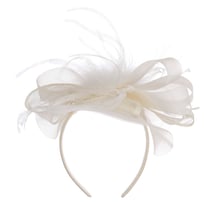 Loarena Fascinator by Lierys - 1069,00 kr