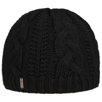 Locaro Stickad M�ssa by McBURN - 409,00 kr