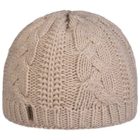Locaro Stickad M�ssa by McBURN - 419,00 kr