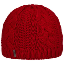 Locaro Stickad M�ssa by McBURN - 419,00 kr