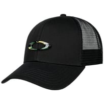 Logo Ellipse Trucker Keps by Oakley - 479,00 kr