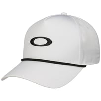 Logo Rope Keps by Oakley - 339,00 kr