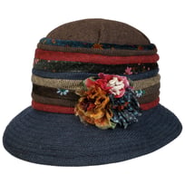 Loleria Damhatt by GREVI - 2369,00 kr