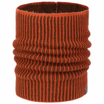Lomara Loopsjal by Lierys - 669,00 kr