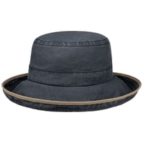 Lonoke Delave Tyghatt by Stetson - 879,00 kr