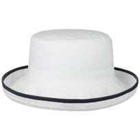 Lonoke Delave Tyghatt by Stetson - 879,00 kr
