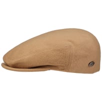 Lord Flat Cap by Bailey 1922 - 1109,00 kr