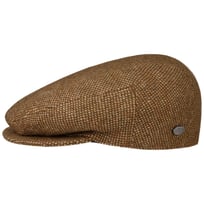Lord Tweed Flat Cap by Bailey 1922 - 839,00 kr