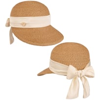 Loreja Sk�rmkeps by Lierys - 1579,00 kr