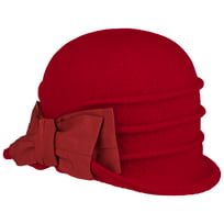 Lorena Ullhatt by bedacht - 1709,00 kr