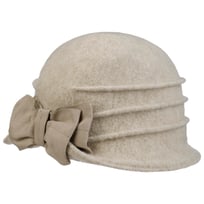 Lorena Ullhatt by bedacht - 1739,00 kr