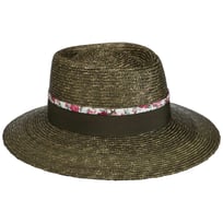 Lorvella Matelot Vete Str�hatt - 929,00 kr