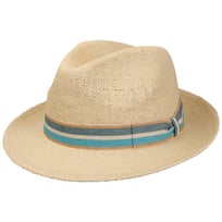 Losano Bogart Str�hatt by Lierys - 1309,00 kr