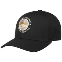 Lost Lager 3D Stretch Keps by Columbia - 549,00 kr